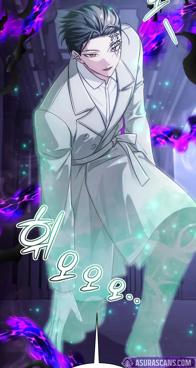 Read The Magic Tower Problematic Child chapter 25 image 99 on Lezhin