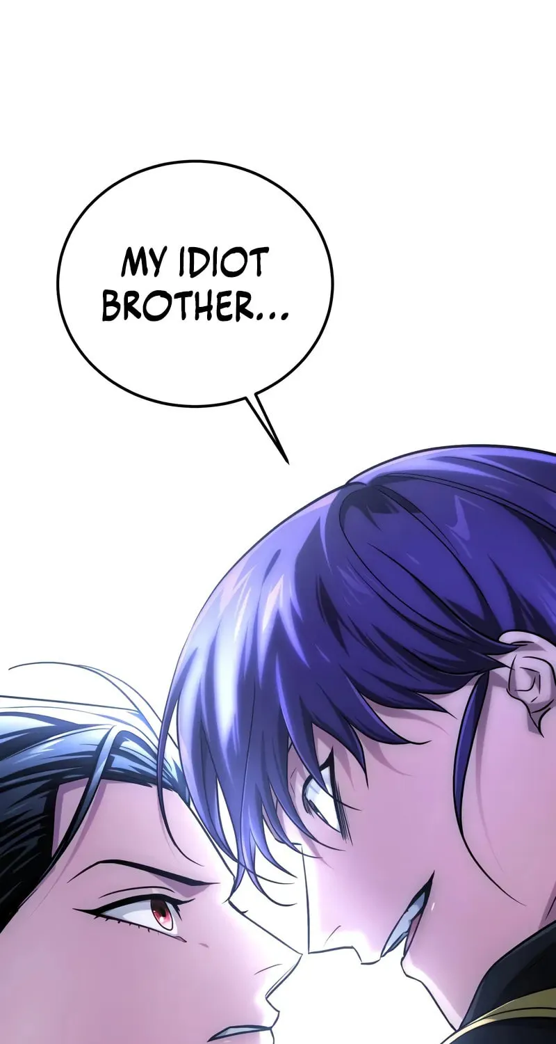 Read The Magic Tower Problematic Child chapter 26 image 1 on Lezhin