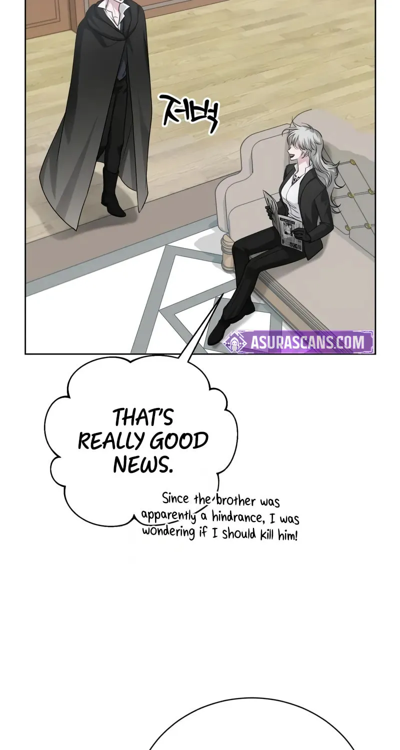 Read The Magic Tower Problematic Child chapter 26 image 101 on Lezhin