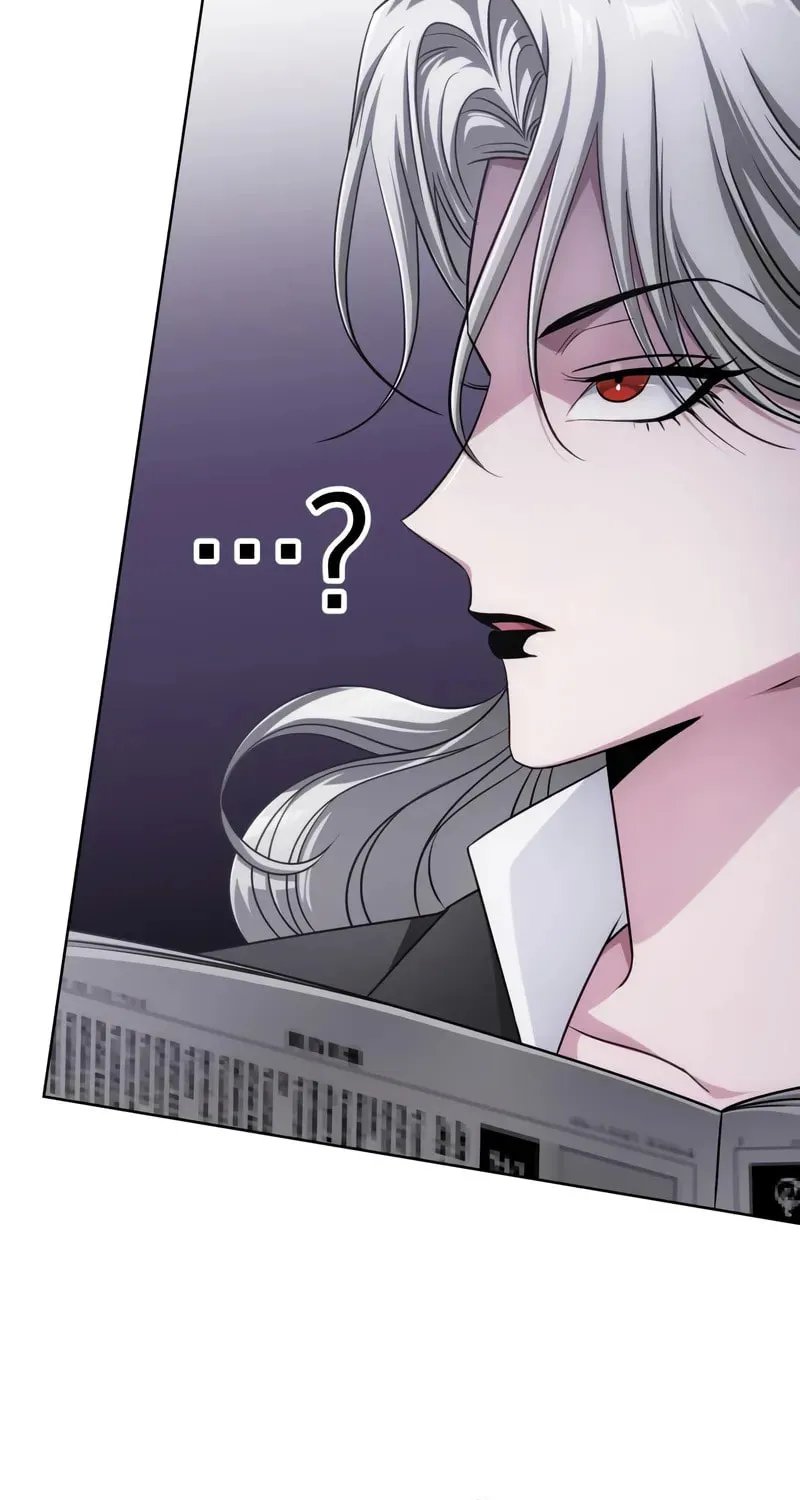 Read The Magic Tower Problematic Child chapter 26 image 103 on Lezhin