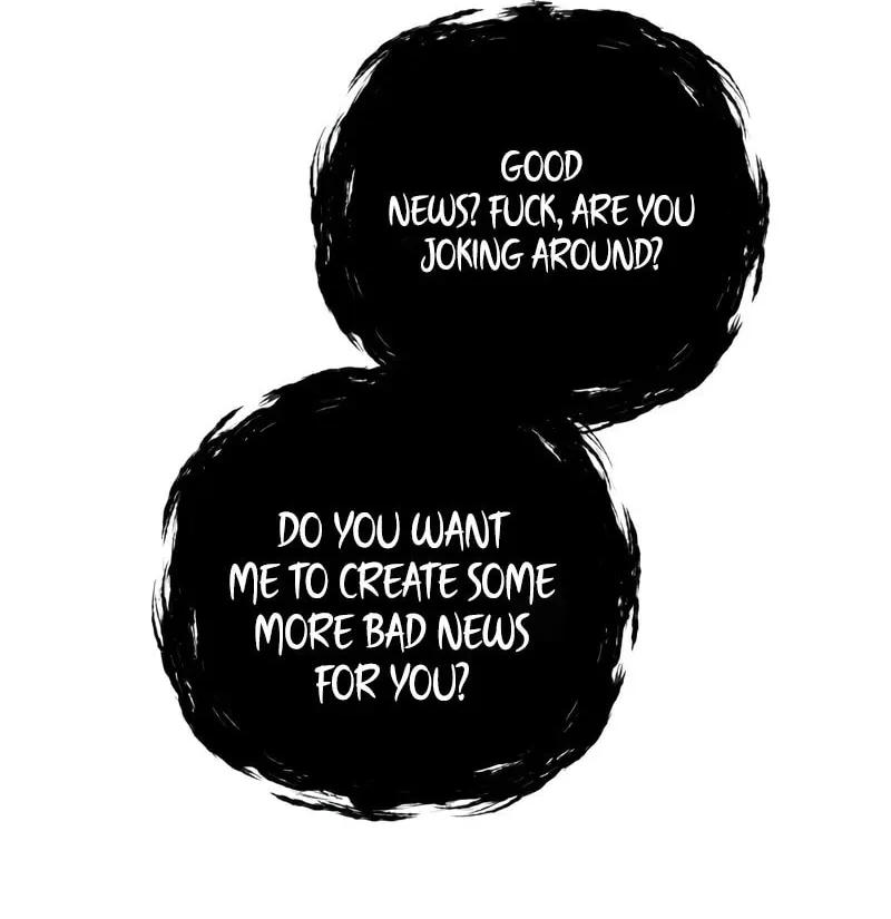 Read The Magic Tower Problematic Child chapter 26 image 104 on Lezhin