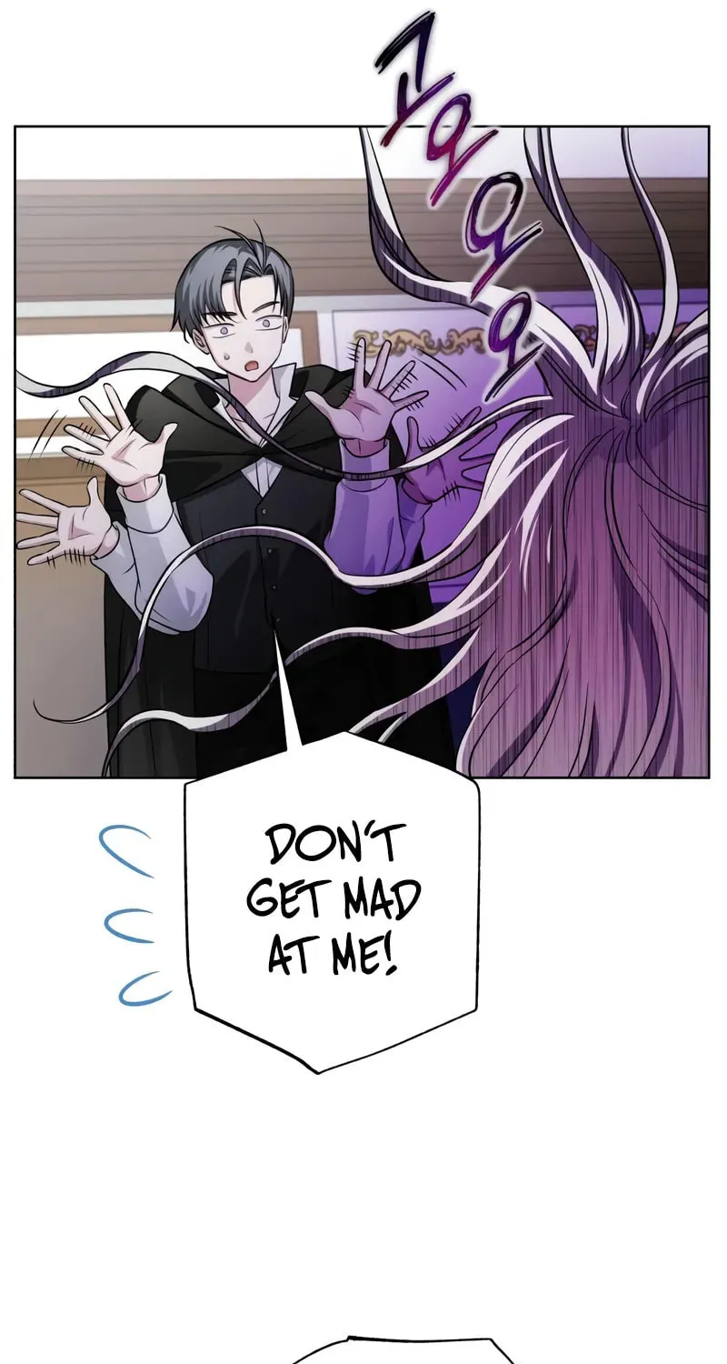 Read The Magic Tower Problematic Child chapter 26 image 105 on Lezhin