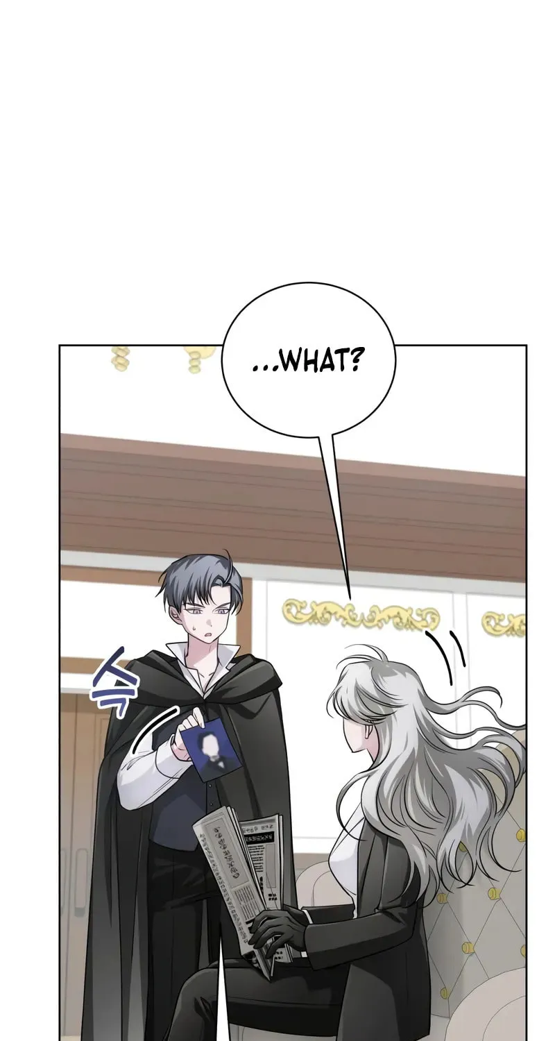 Read The Magic Tower Problematic Child chapter 26 image 107 on Lezhin