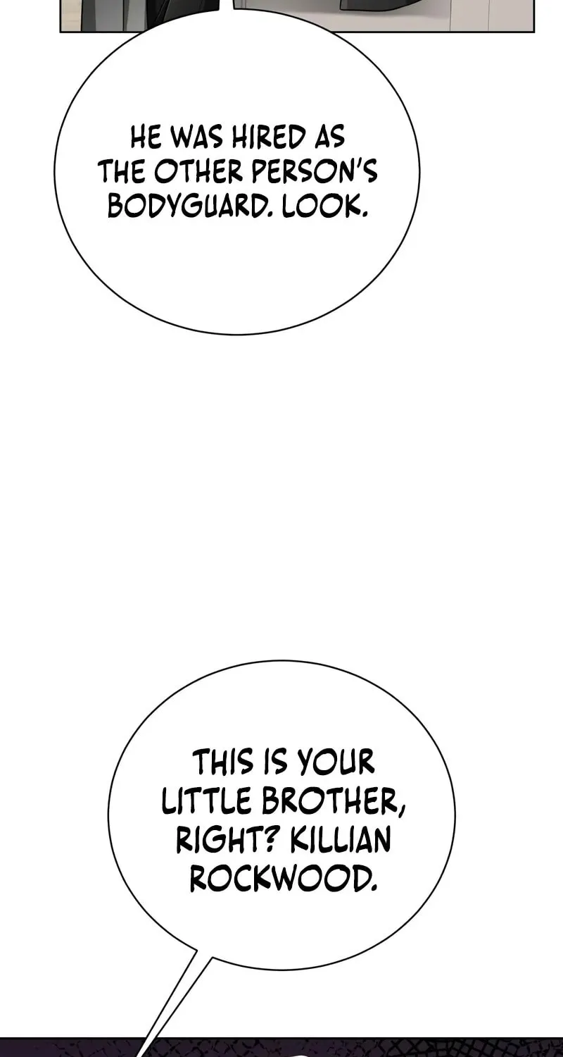 Read The Magic Tower Problematic Child chapter 26 image 108 on Lezhin
