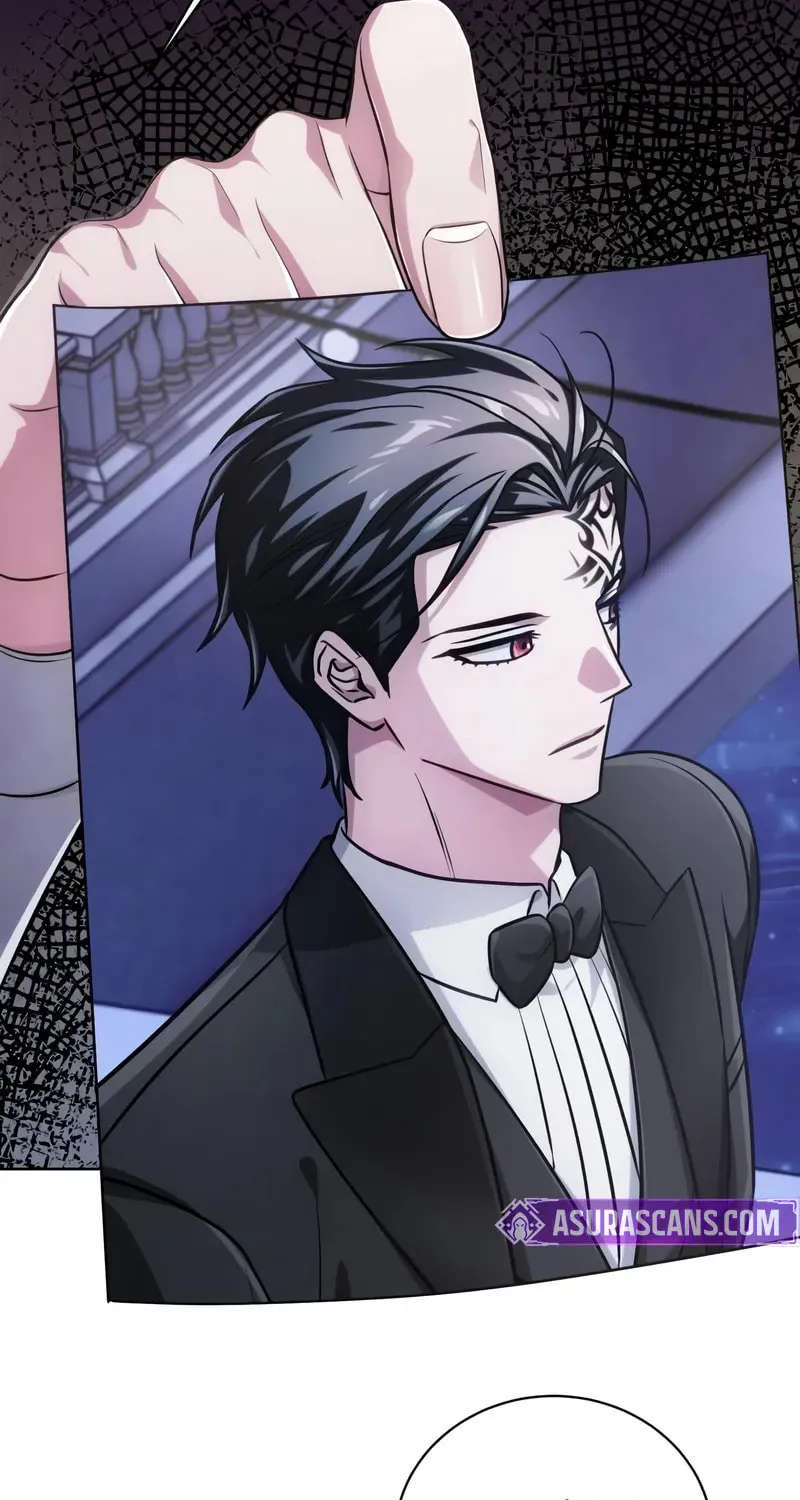 Read The Magic Tower Problematic Child chapter 26 image 109 on Lezhin