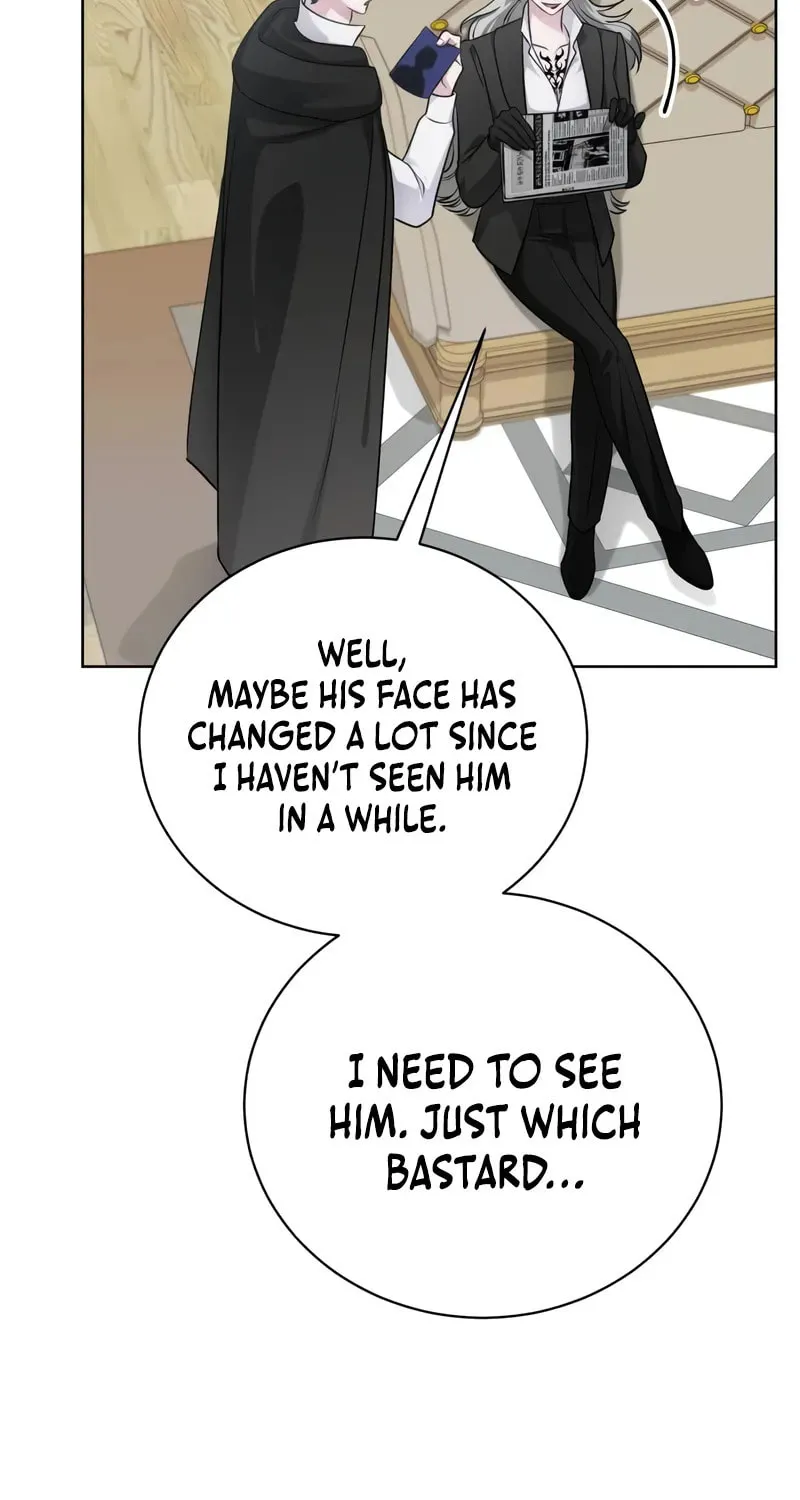 Read The Magic Tower Problematic Child chapter 26 image 111 on Lezhin