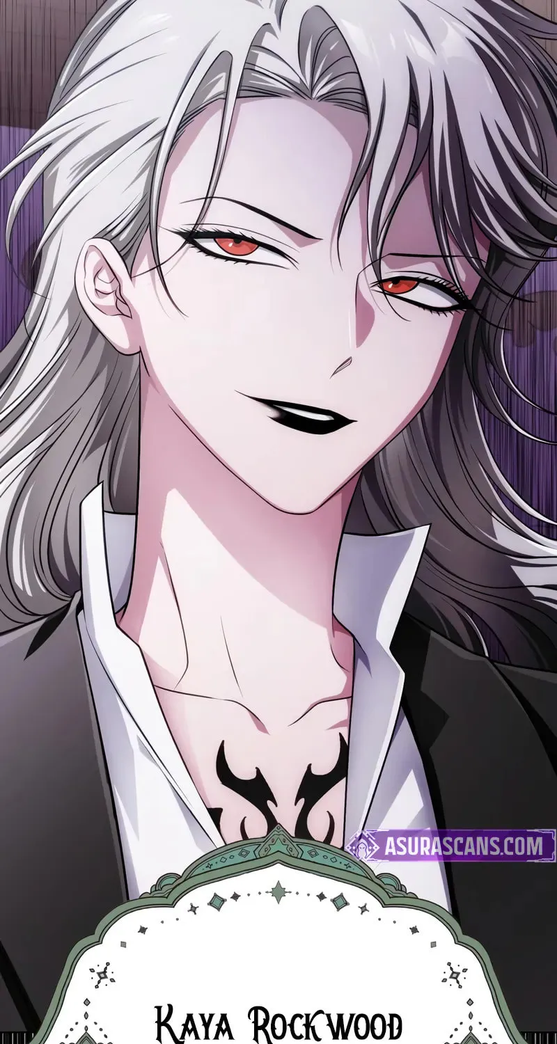 Read The Magic Tower Problematic Child chapter 26 image 113 on Lezhin