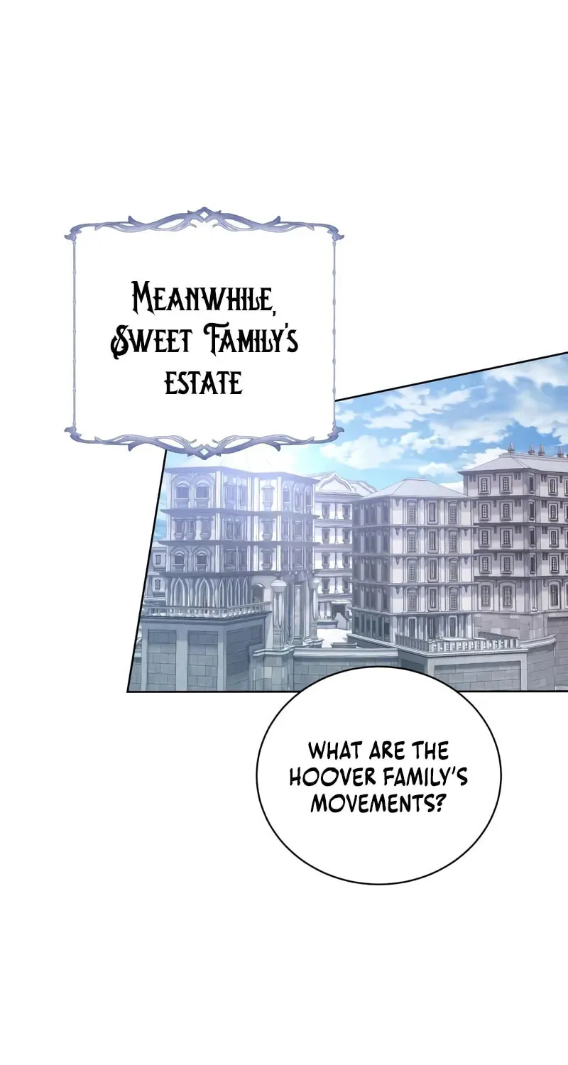 Read The Magic Tower Problematic Child chapter 26 image 115 on Lezhin
