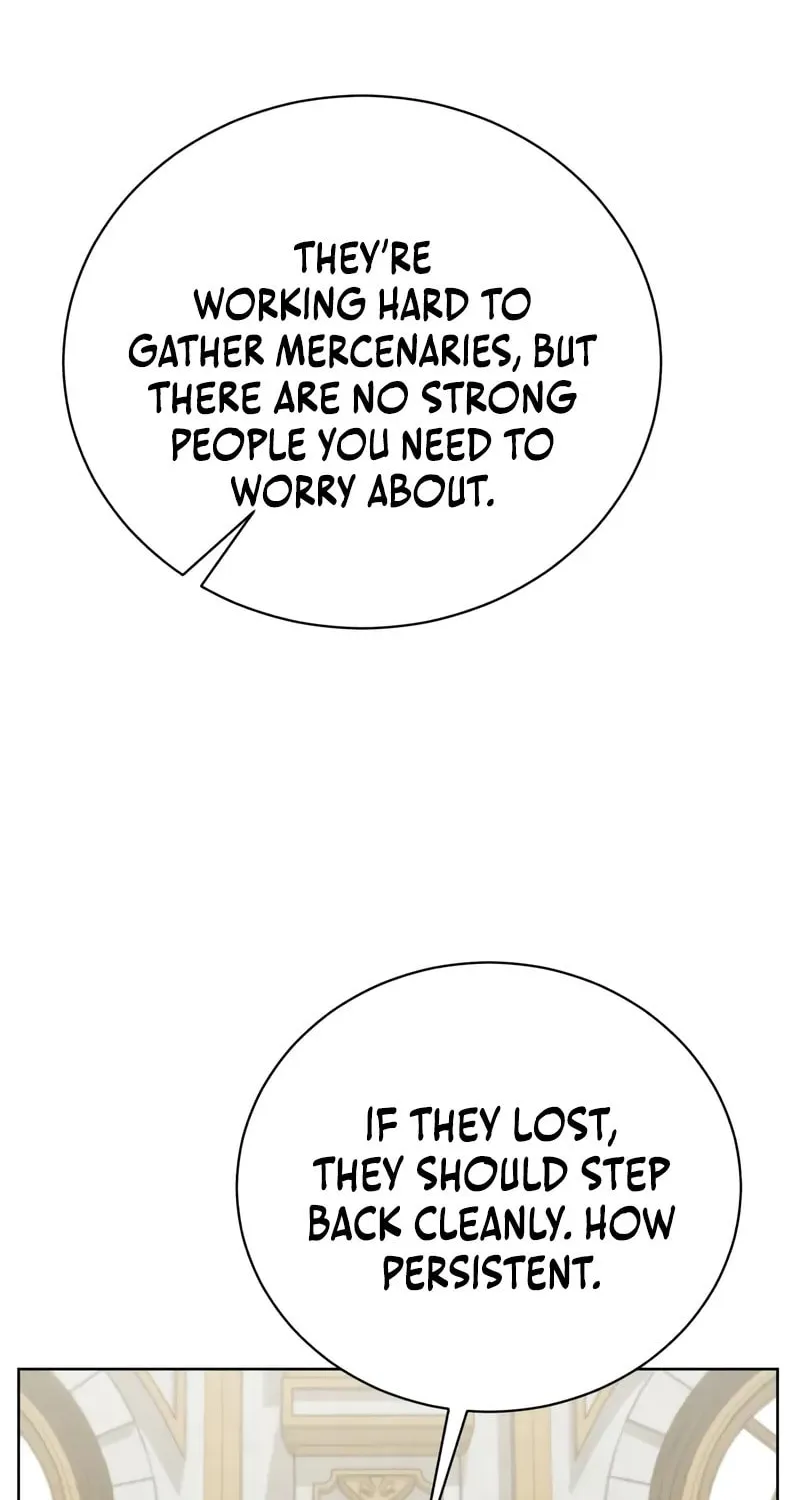 Read The Magic Tower Problematic Child chapter 26 image 116 on Lezhin