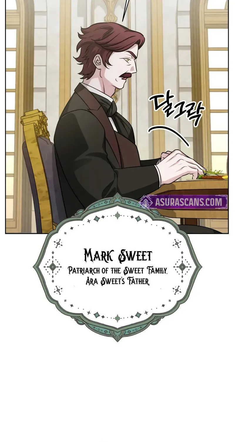 Read The Magic Tower Problematic Child chapter 26 image 117 on Lezhin