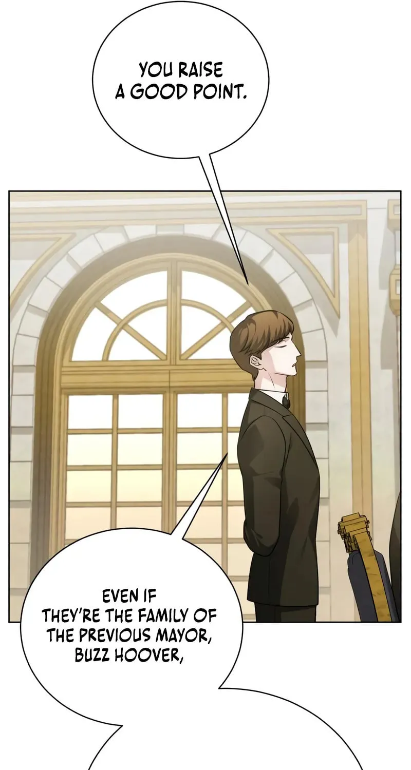 Read The Magic Tower Problematic Child chapter 26 image 118 on Lezhin