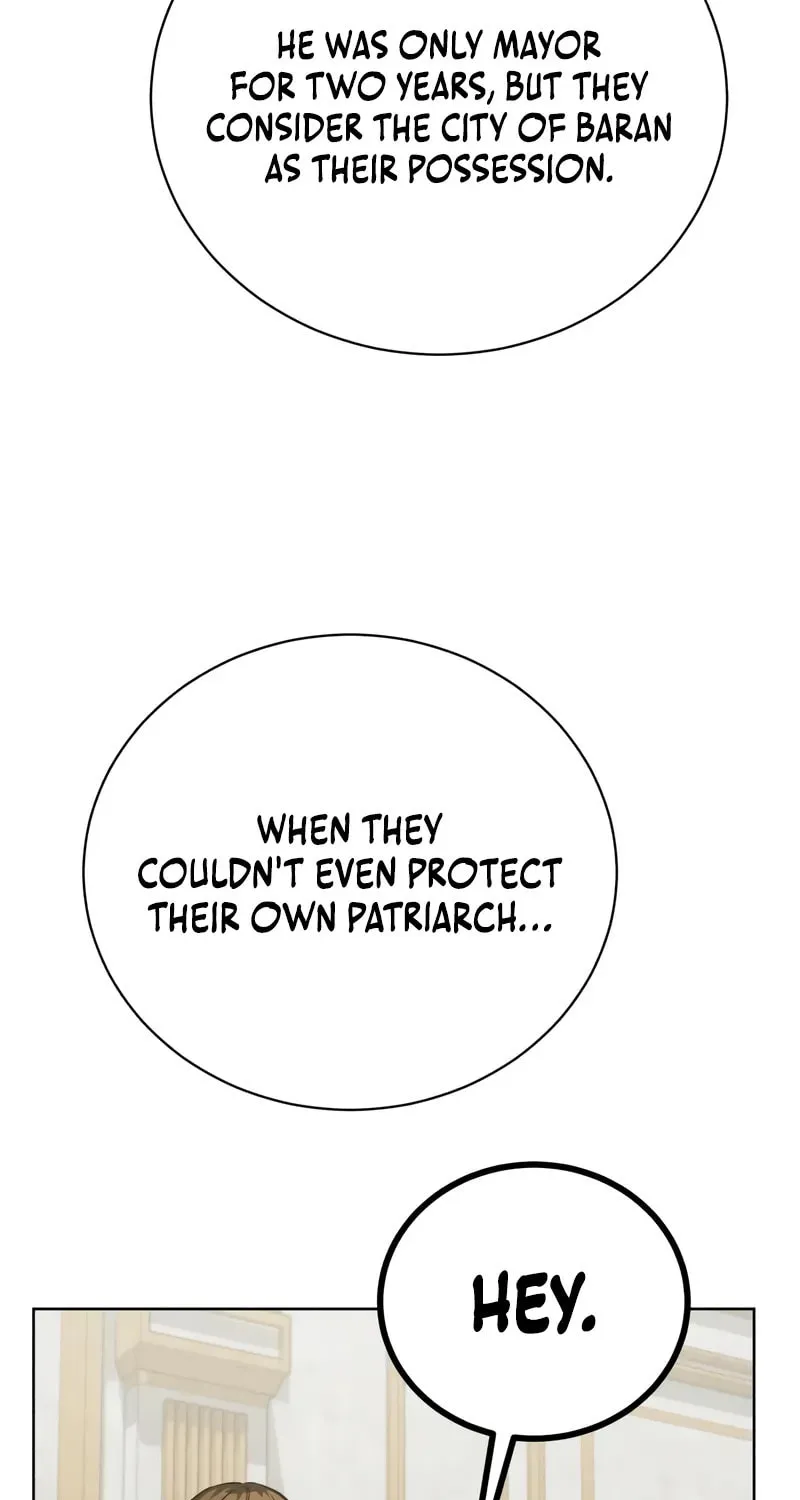 Read The Magic Tower Problematic Child chapter 26 image 119 on Lezhin