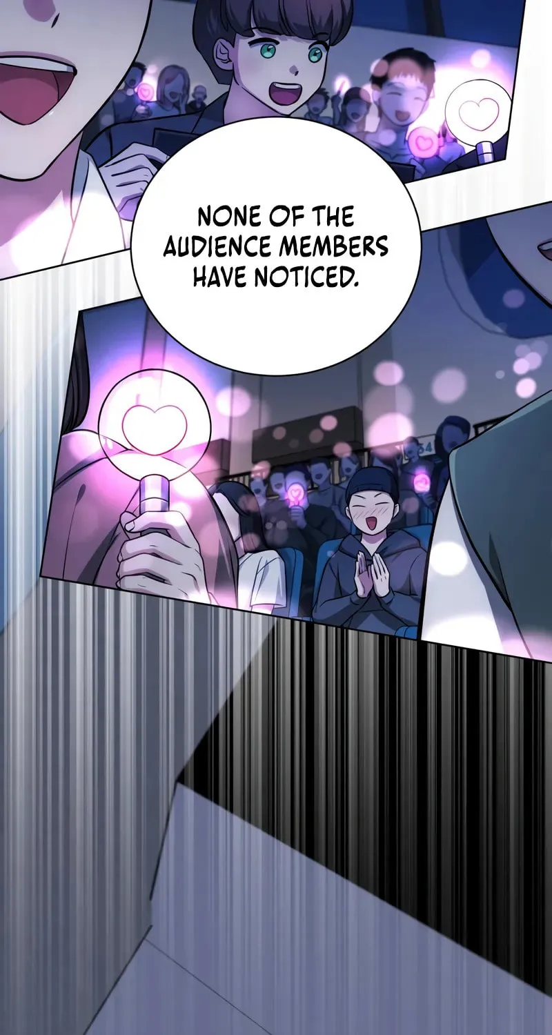 Read The Magic Tower Problematic Child chapter 26 image 12 on Lezhin
