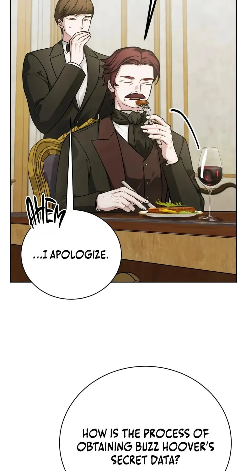 Read The Magic Tower Problematic Child chapter 26 image 120 on Lezhin