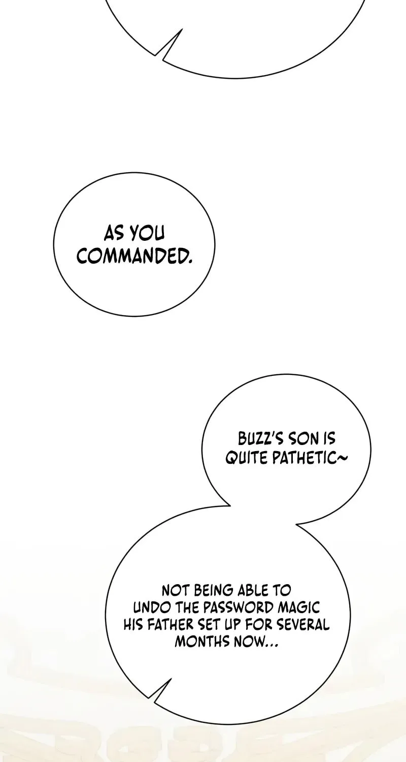 Read The Magic Tower Problematic Child chapter 26 image 121 on Lezhin