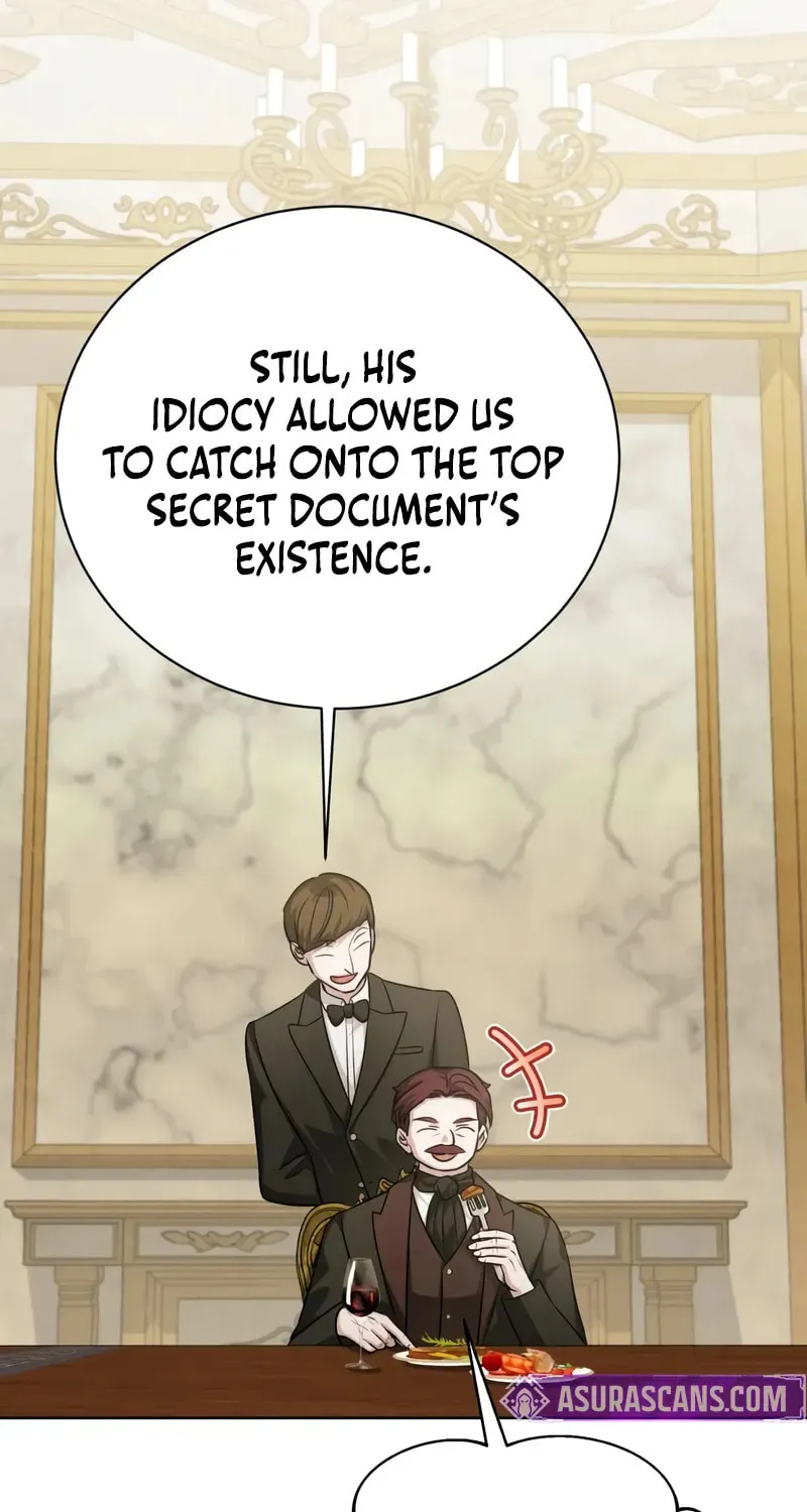Read The Magic Tower Problematic Child chapter 26 image 122 on Lezhin