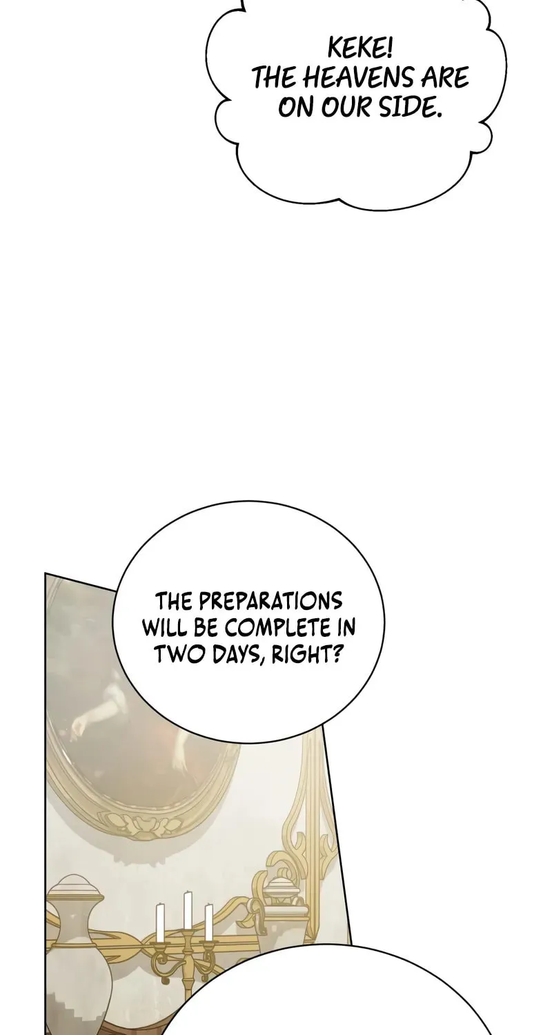 Read The Magic Tower Problematic Child chapter 26 image 123 on Lezhin