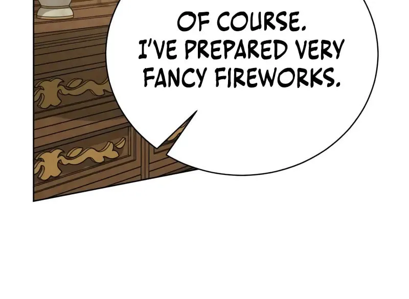 Read The Magic Tower Problematic Child chapter 26 image 124 on Lezhin