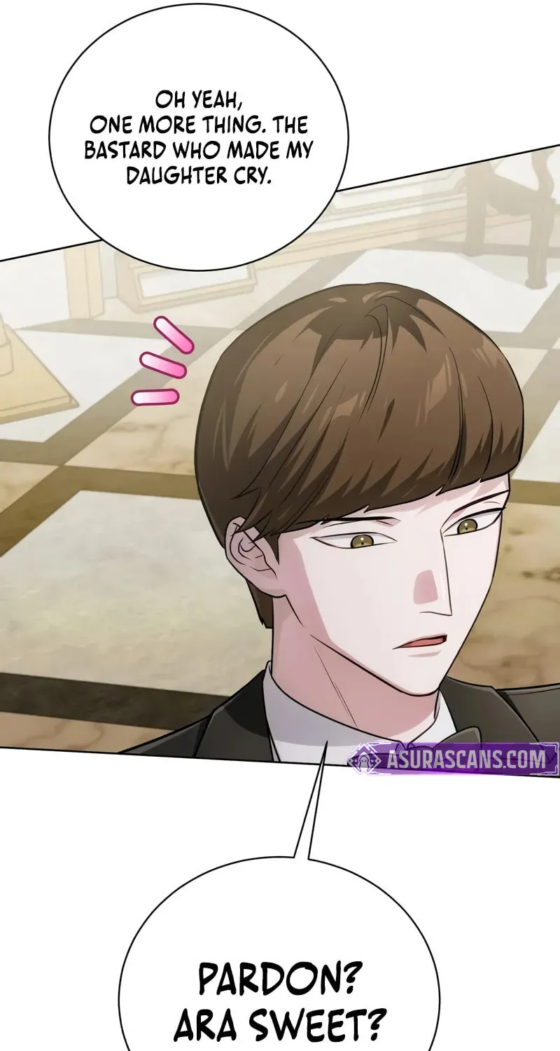 Read The Magic Tower Problematic Child chapter 26 image 125 on Lezhin