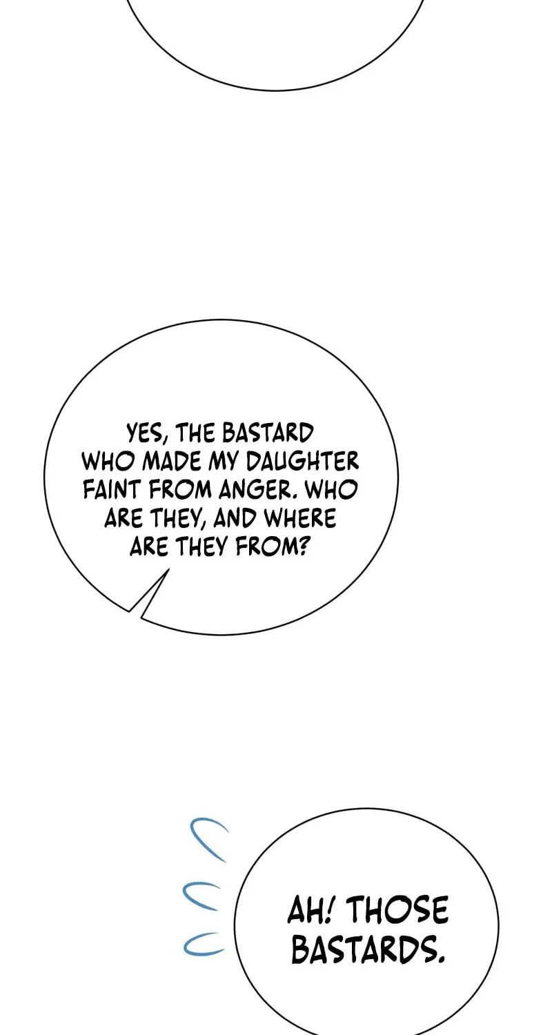 Read The Magic Tower Problematic Child chapter 26 image 126 on Lezhin