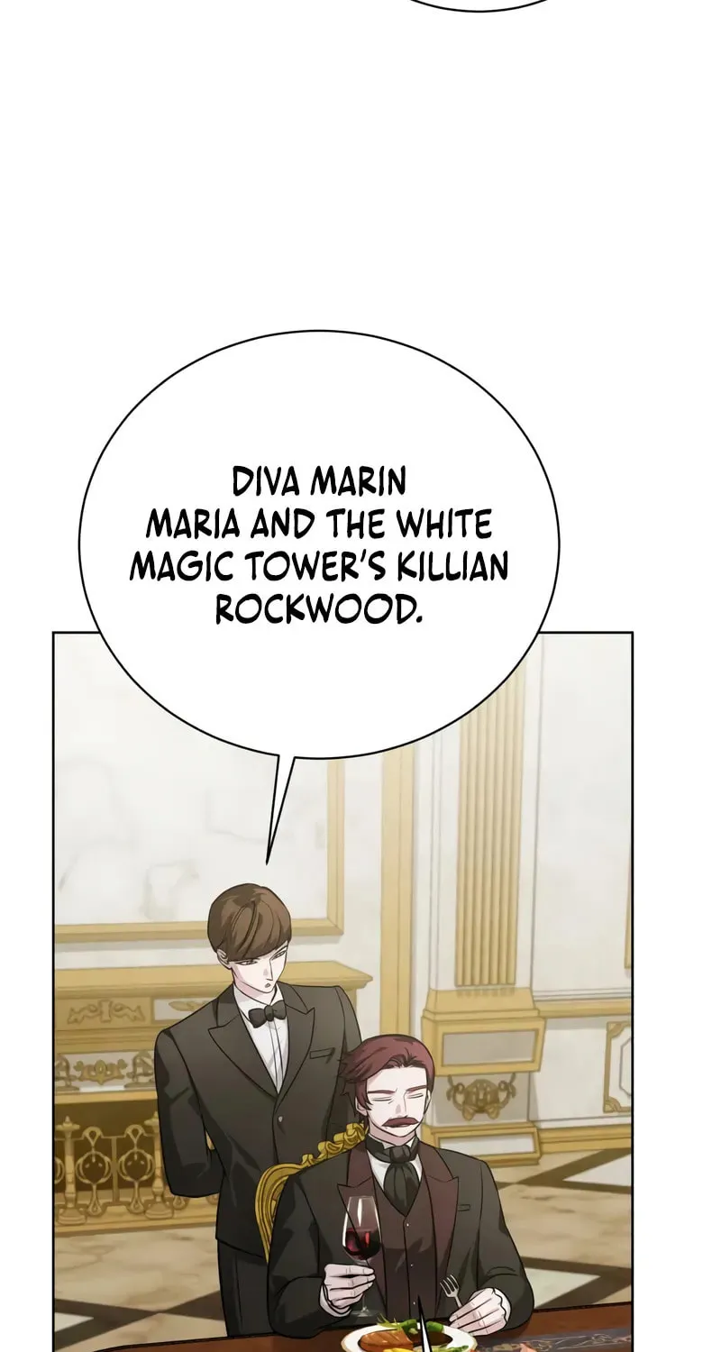 Read The Magic Tower Problematic Child chapter 26 image 127 on Lezhin