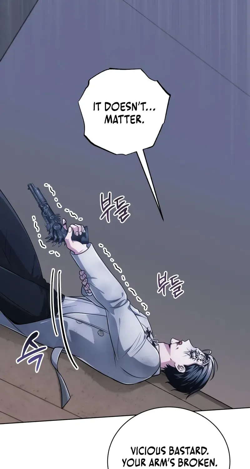 Read The Magic Tower Problematic Child chapter 26 image 13 on Lezhin