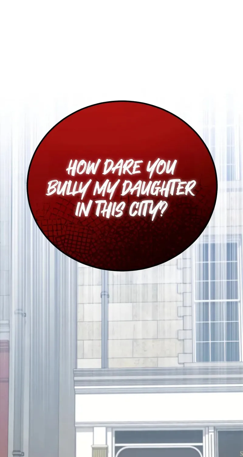 Read The Magic Tower Problematic Child chapter 26 image 130 on Lezhin