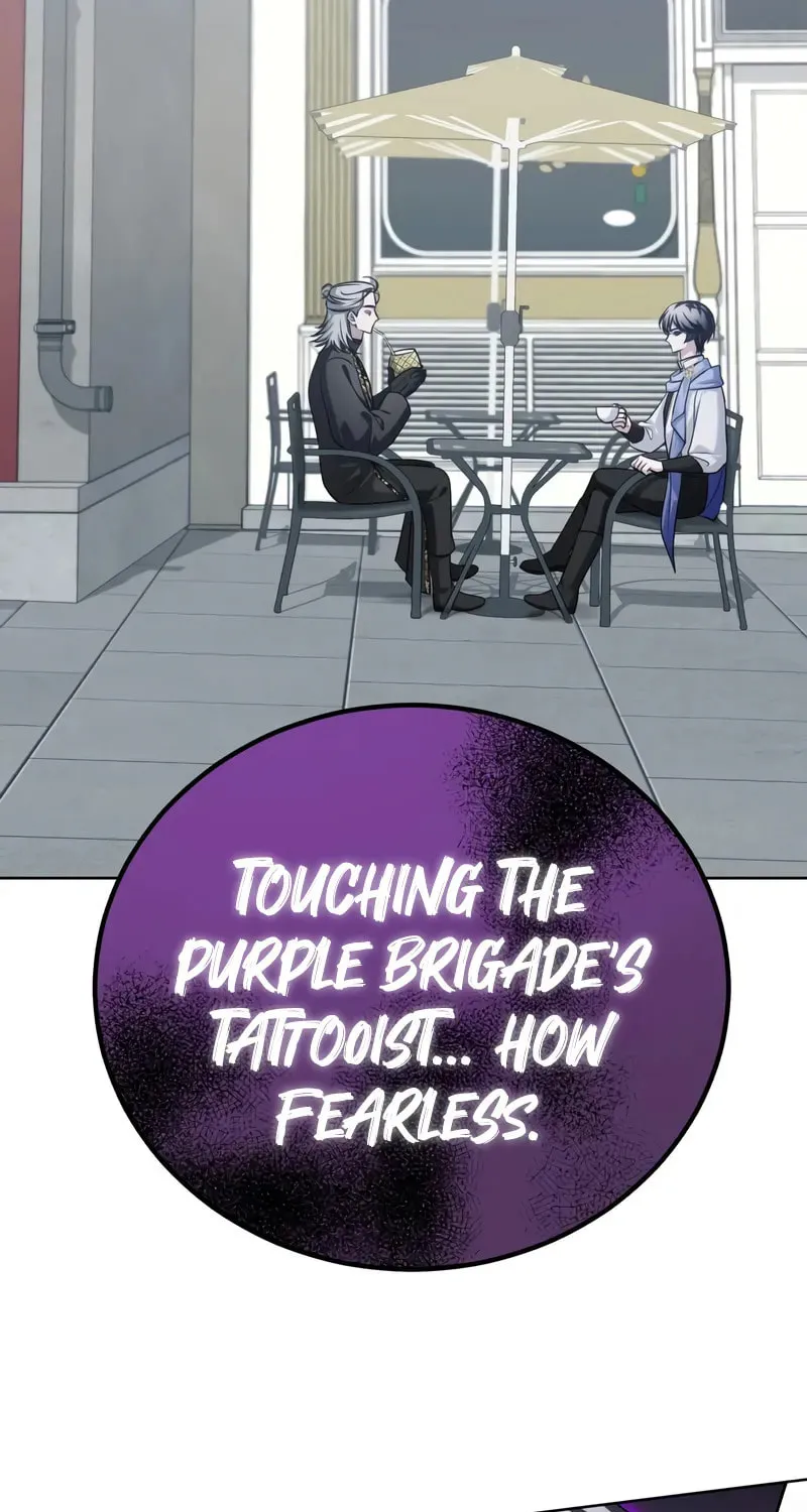 Read The Magic Tower Problematic Child chapter 26 image 131 on Lezhin