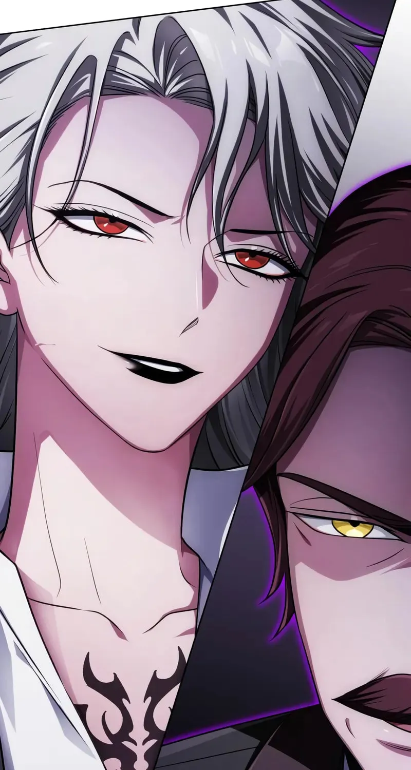 Read The Magic Tower Problematic Child chapter 26 image 132 on Lezhin