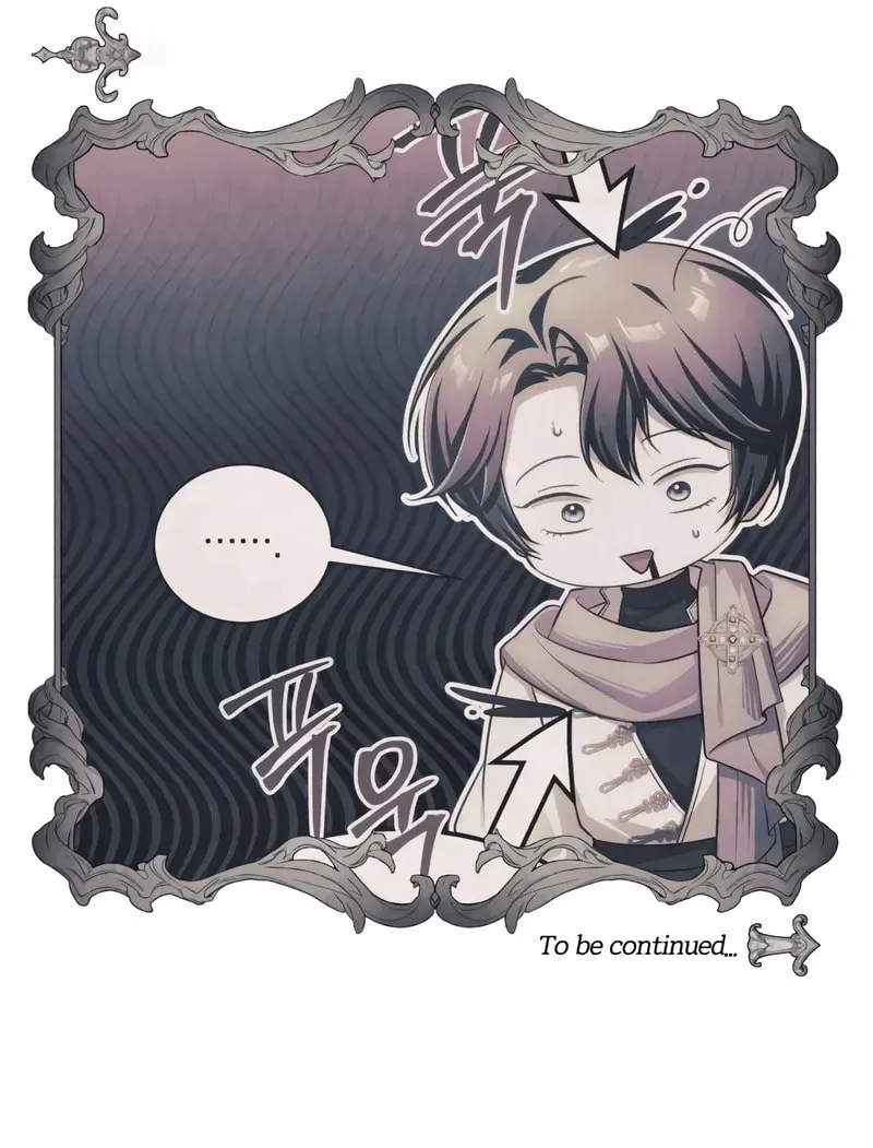 Read The Magic Tower Problematic Child chapter 26 image 135 on Lezhin