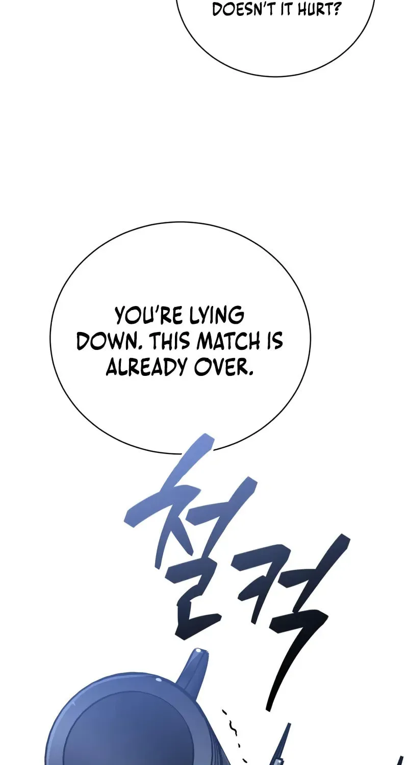 Read The Magic Tower Problematic Child chapter 26 image 14 on Lezhin