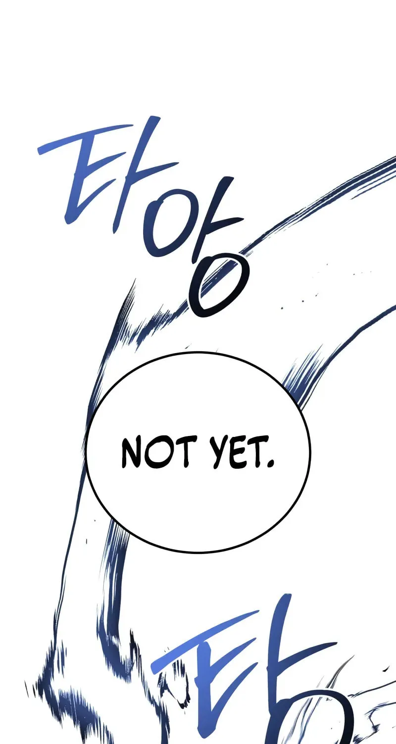 Read The Magic Tower Problematic Child chapter 26 image 16 on Lezhin