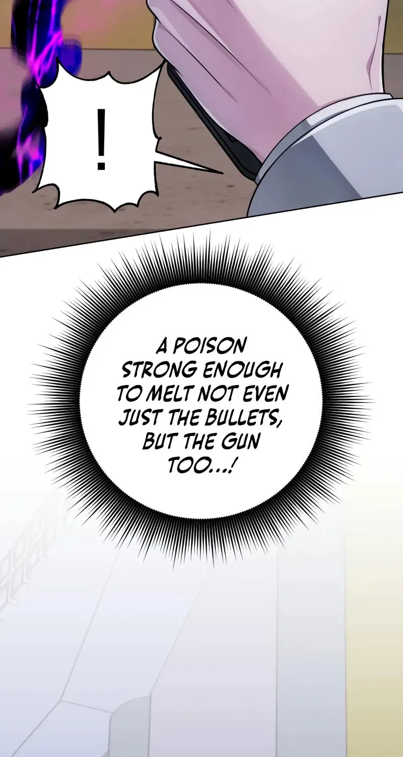Read The Magic Tower Problematic Child chapter 26 image 21 on Lezhin
