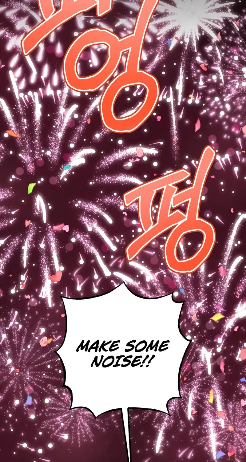 Read The Magic Tower Problematic Child chapter 26 image 25 on Lezhin