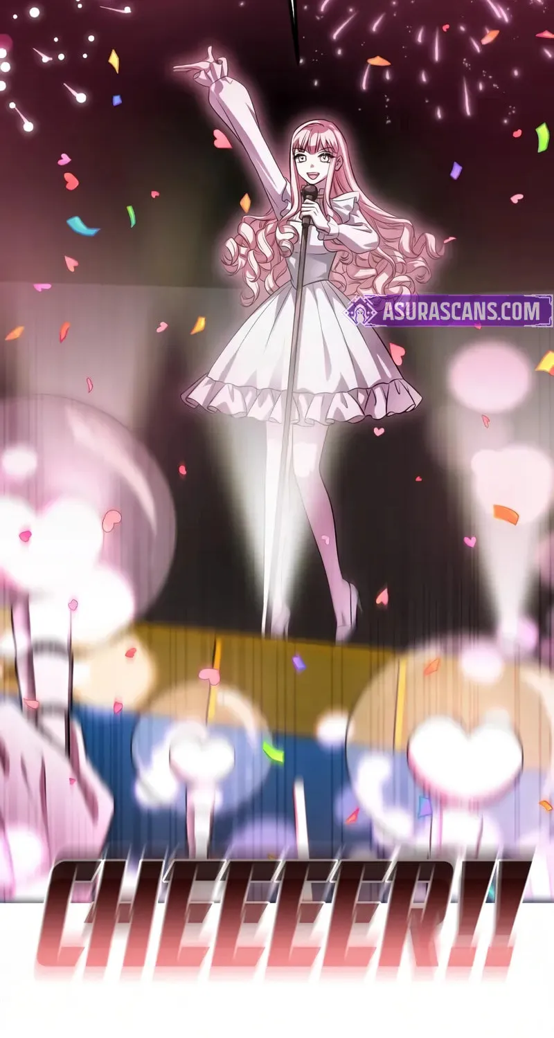 Read The Magic Tower Problematic Child chapter 26 image 26 on Lezhin