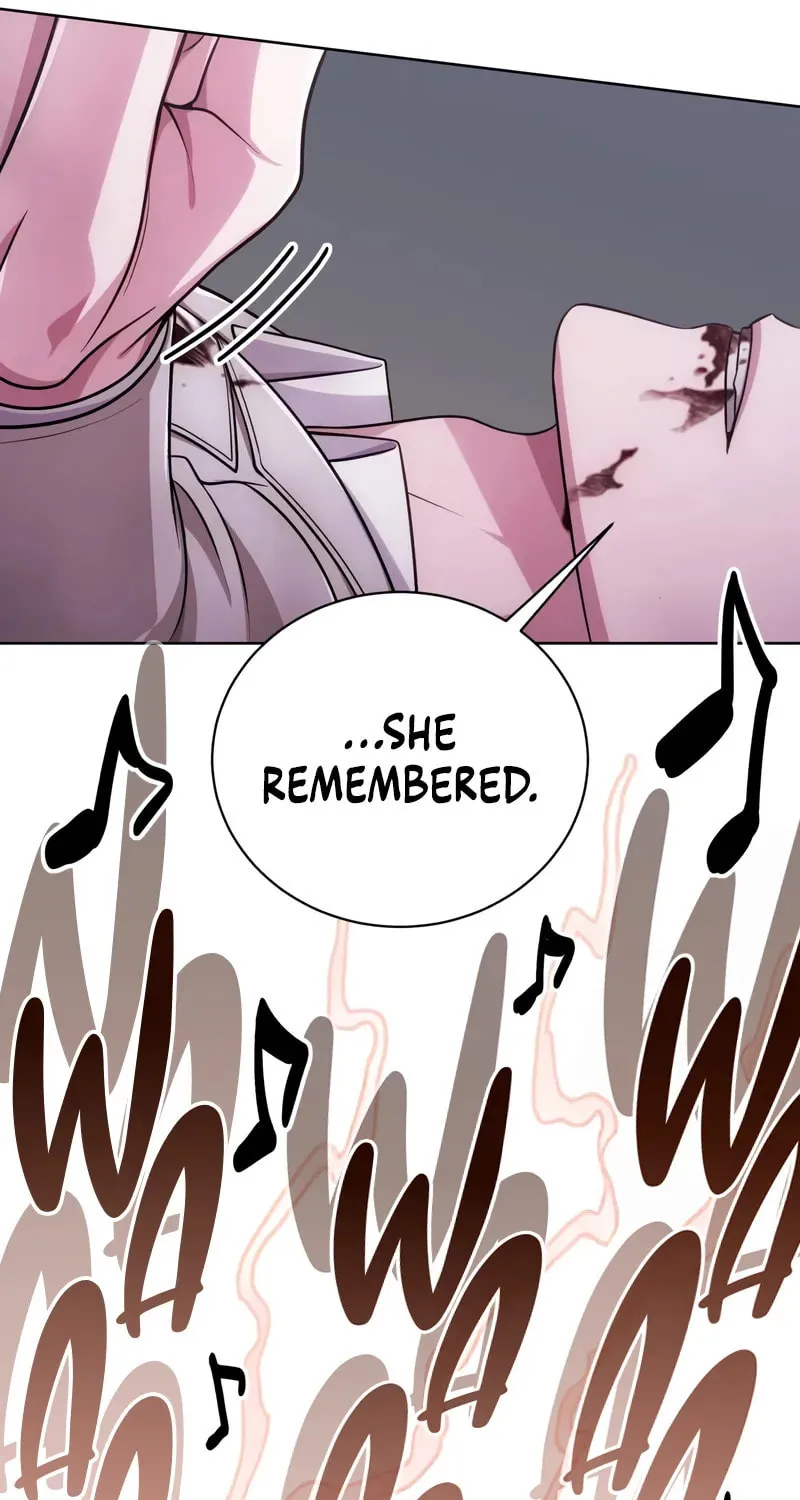 Read The Magic Tower Problematic Child chapter 26 image 28 on Lezhin