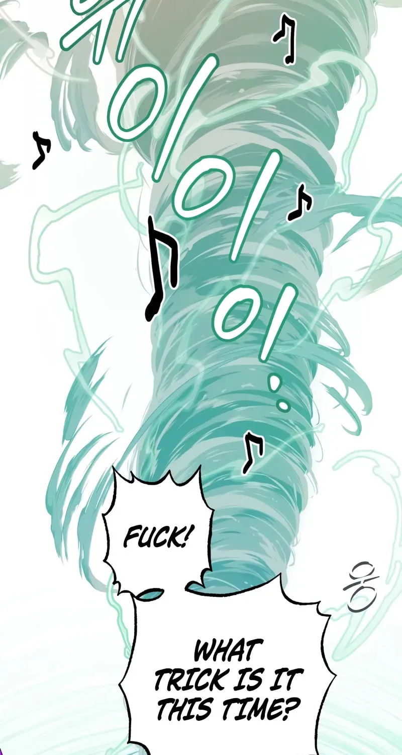 Read The Magic Tower Problematic Child chapter 26 image 30 on Lezhin
