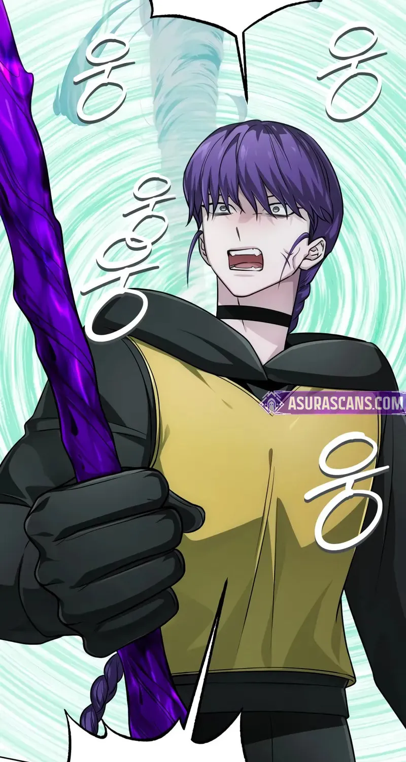 Read The Magic Tower Problematic Child chapter 26 image 31 on Lezhin