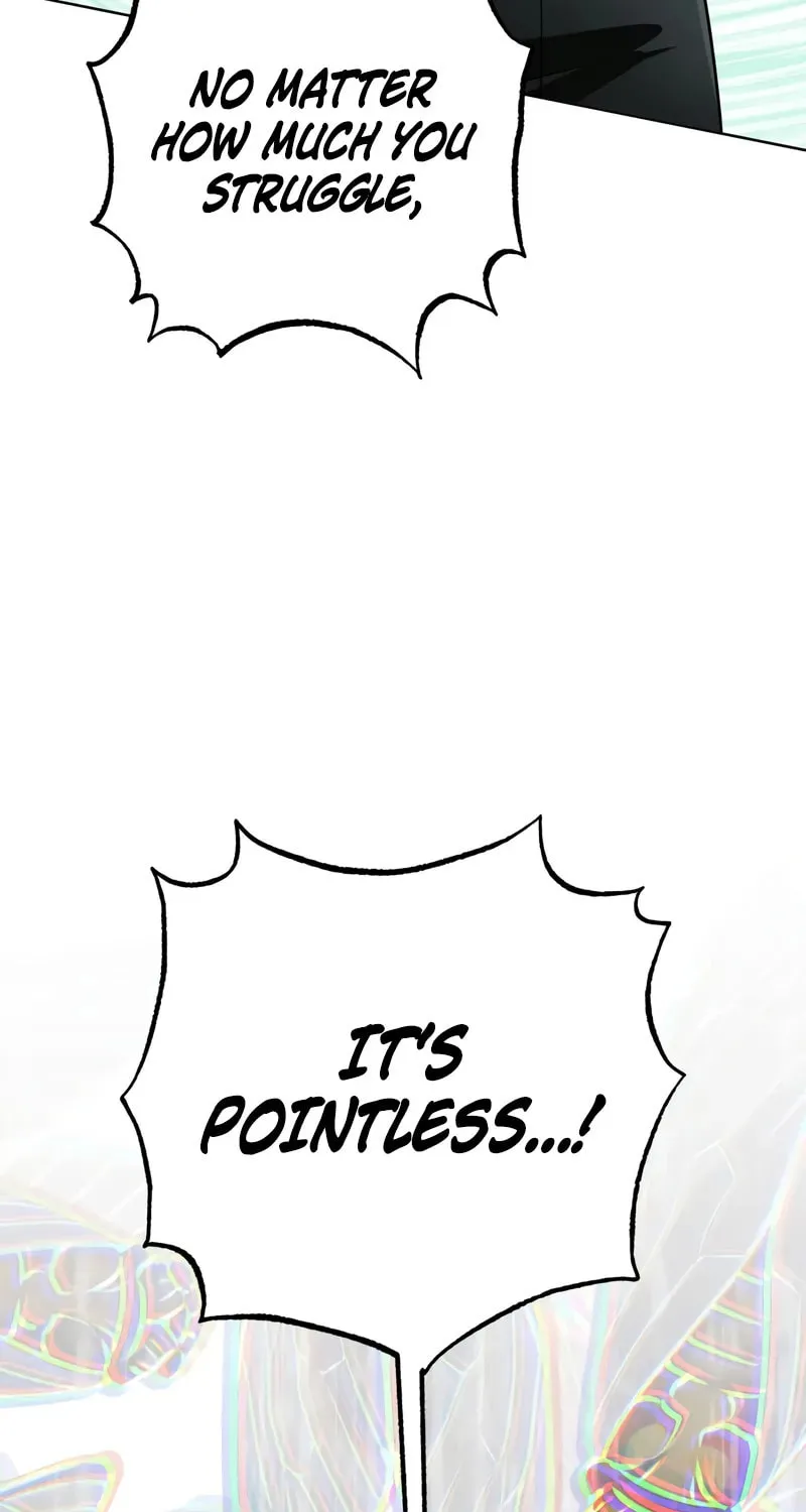 Read The Magic Tower Problematic Child chapter 26 image 32 on Lezhin