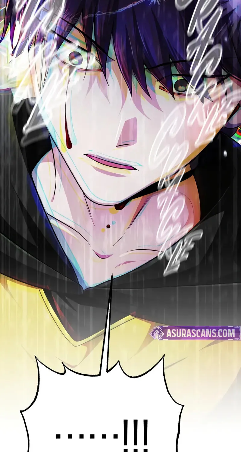 Read The Magic Tower Problematic Child chapter 26 image 34 on Lezhin