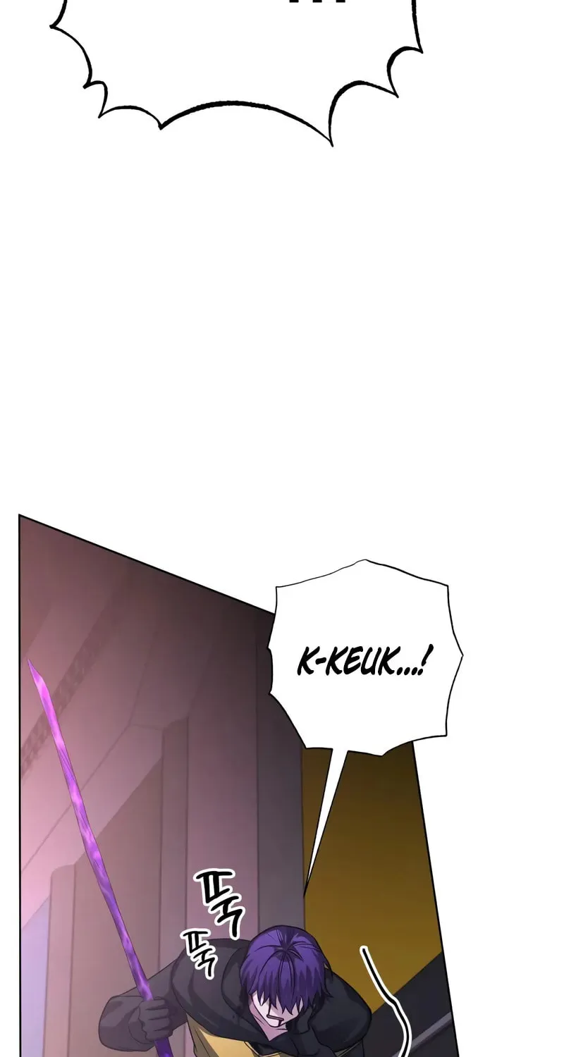 Read The Magic Tower Problematic Child chapter 26 image 35 on Lezhin