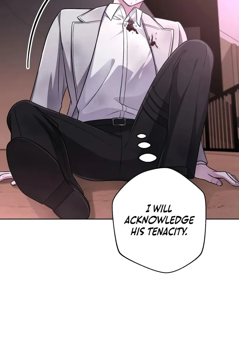 Read The Magic Tower Problematic Child chapter 26 image 37 on Lezhin