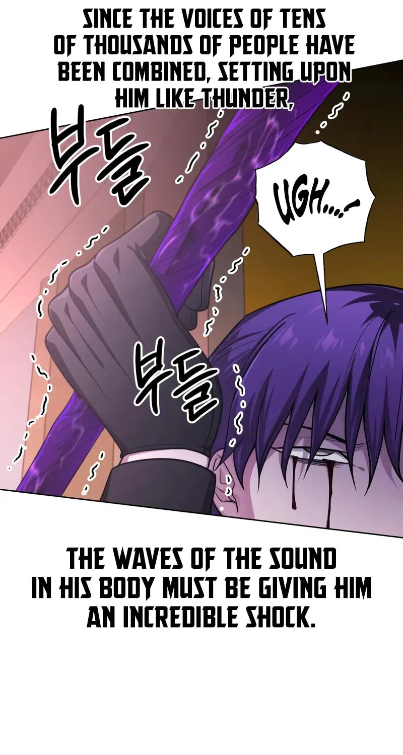 Read The Magic Tower Problematic Child chapter 26 image 38 on Lezhin