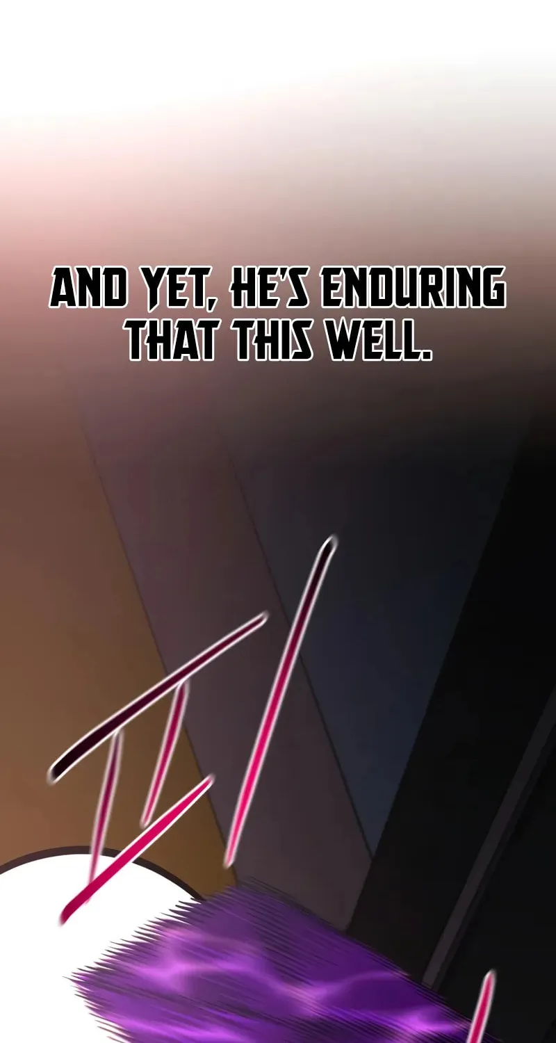 Read The Magic Tower Problematic Child chapter 26 image 39 on Lezhin