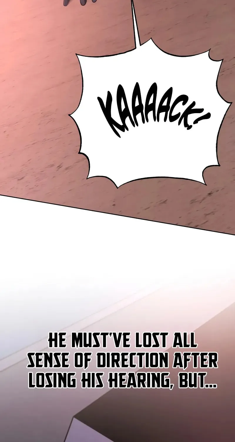 Read The Magic Tower Problematic Child chapter 26 image 41 on Lezhin