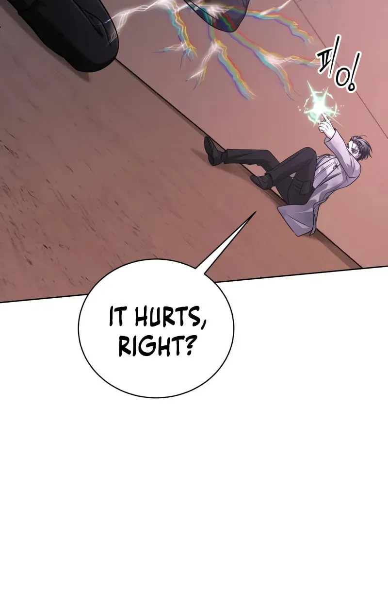 Read The Magic Tower Problematic Child chapter 26 image 44 on Lezhin
