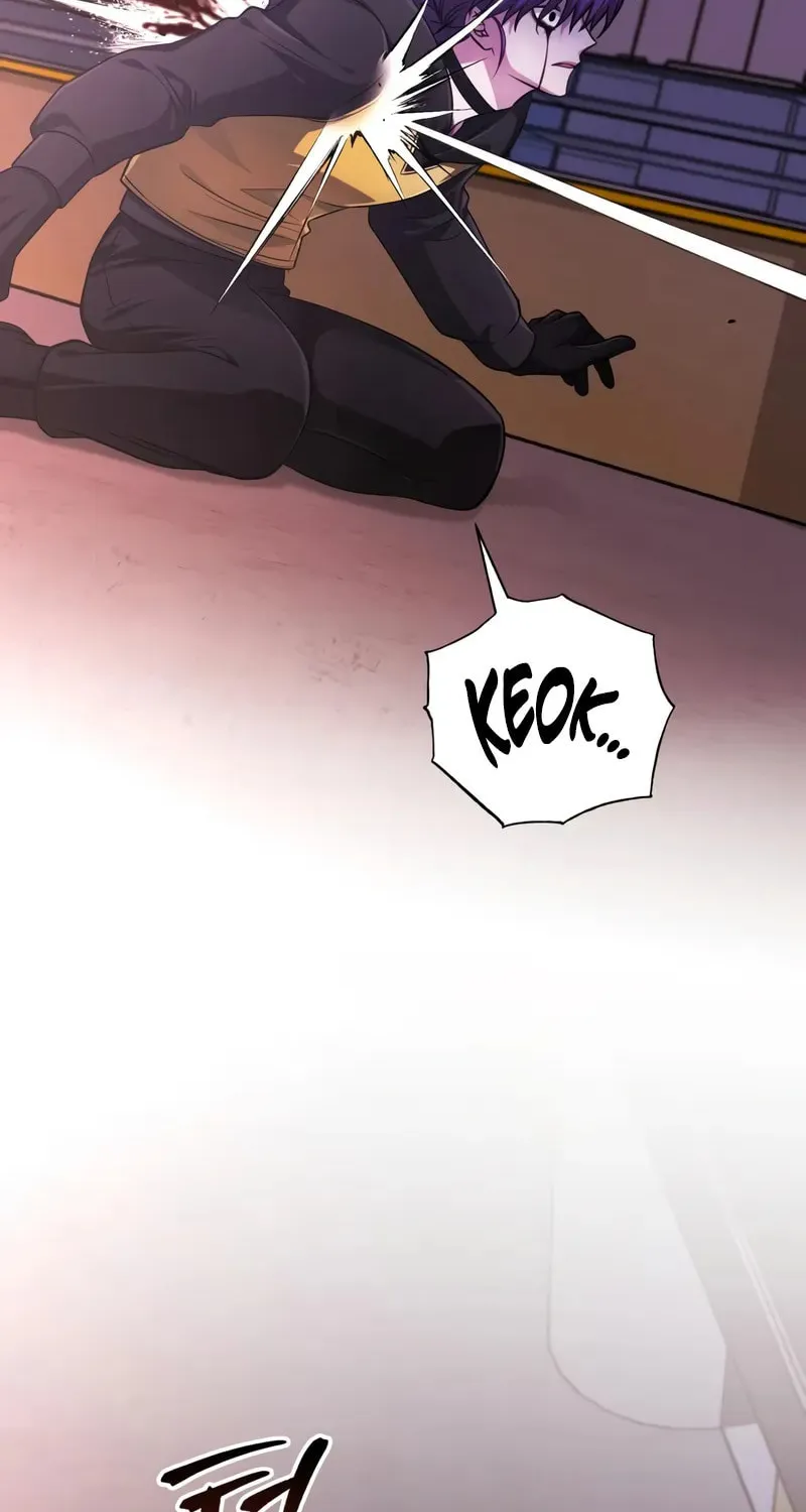 Read The Magic Tower Problematic Child chapter 26 image 46 on Lezhin