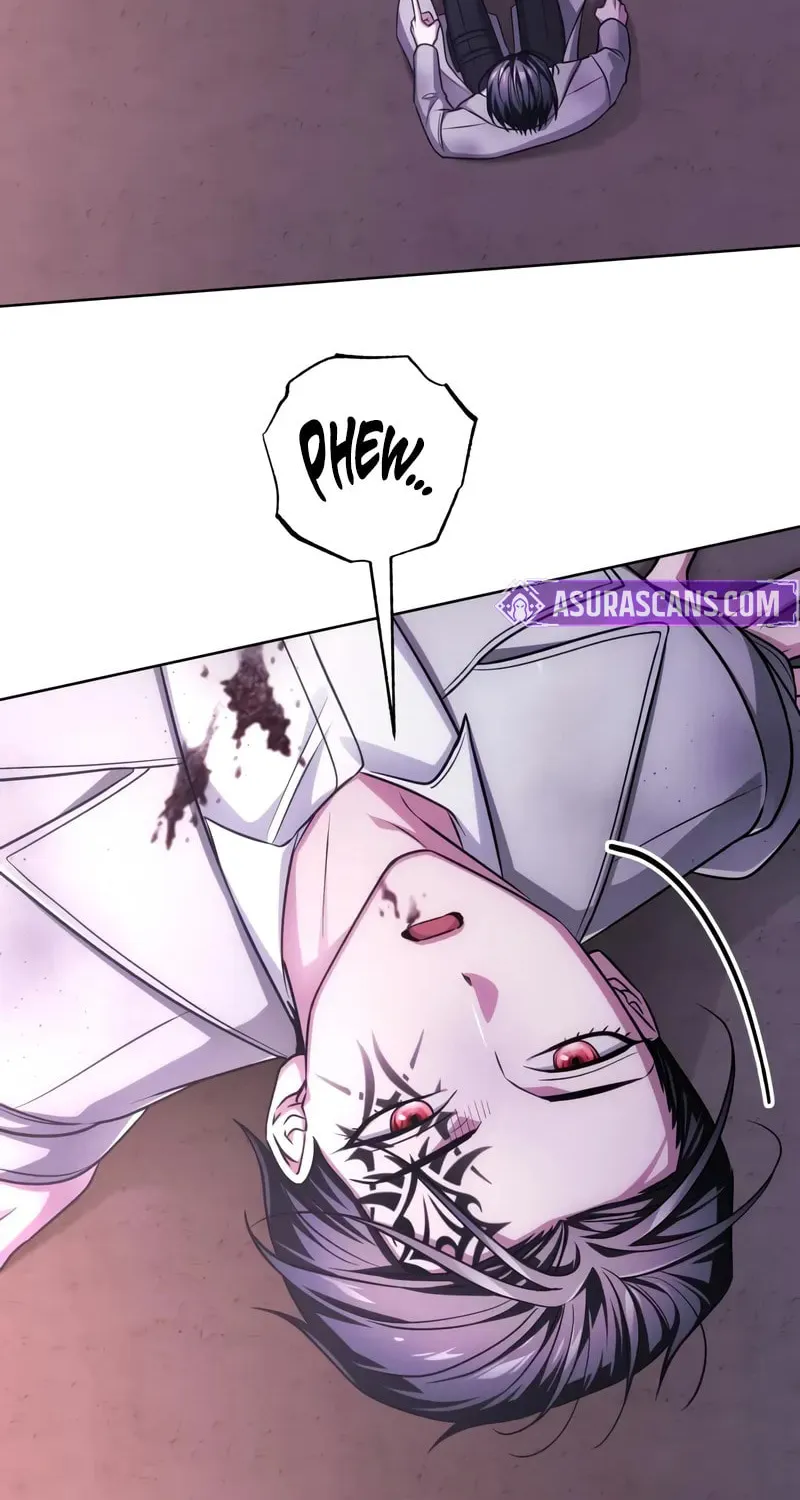 Read The Magic Tower Problematic Child chapter 26 image 48 on Lezhin