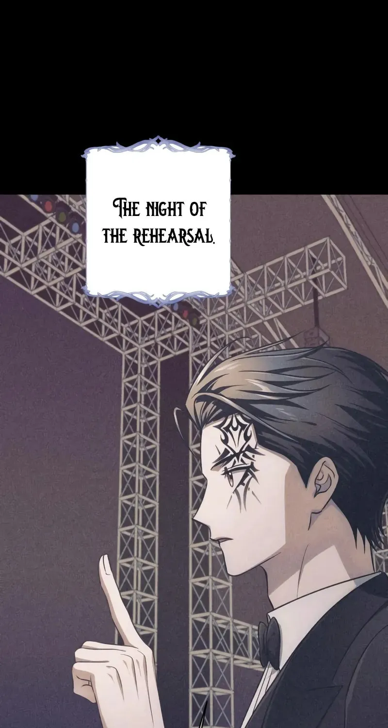 Read The Magic Tower Problematic Child chapter 26 image 50 on Lezhin