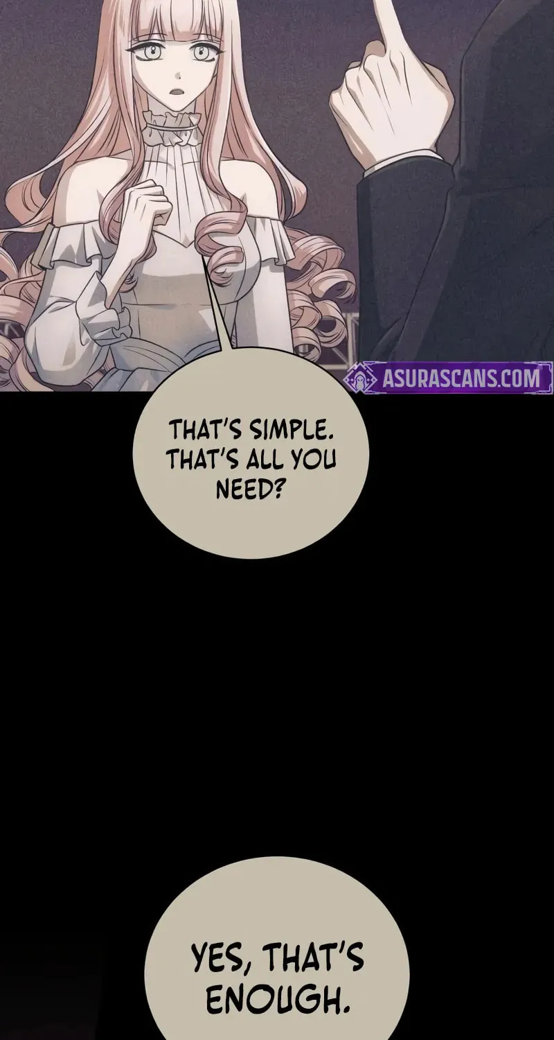 Read The Magic Tower Problematic Child chapter 26 image 52 on Lezhin